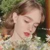 Profile Picture of Ada Hobbes (@dykpyt0x76vi) on Tiktok