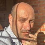 Profile Picture of David Camilo (@dcamilogomez) on Instagram