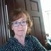 Profile Picture of Alison Crum (@alison.crum.5) on Facebook