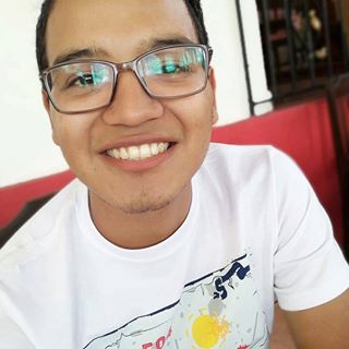 Profile Picture of Abner Jimenez (@abneraddielj) on Facebook