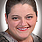 Profile Picture of Leta Dunlap (@msfit777) on Flickr
