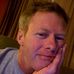 Profile Picture of David Piersall (@david.piersall.9) on Facebook