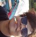 Profile Picture of Grayson Armstrong (@Grayson-Armstrong) on Facebook