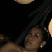 Profile Picture of Monique Vitor (@monique.vitor.77) on Facebook