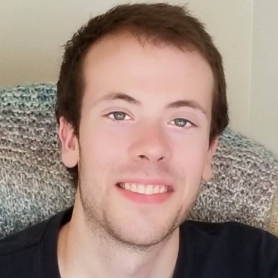 Profile Picture of David Rathke (@rathke_david) on Twitter