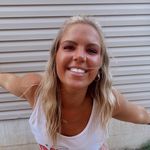 Profile Picture of meghan riley (@meggrileyy) on Instagram