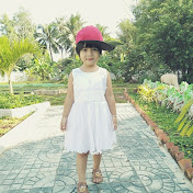 Profile Picture of Phung Do (@phungdo5288) on Youtube