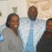 Profile Picture of Gregory Lightfoot (great one) (@gregory.lightfoot1) on Facebook