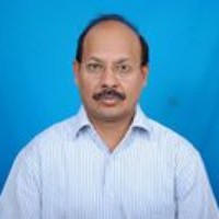 Profile Picture of Sunil Jain (@sunil-jain-74) on Quora