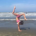 Profile Picture of Melissa Almeida Pavão (@almei.melissa) on Instagram