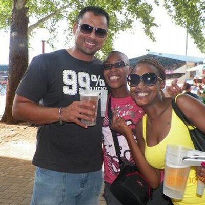 Profile Picture of Peter Rose(PWR) (@prose2010) on Twitter