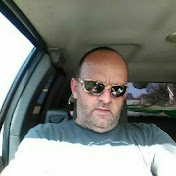 Profile Picture of Kenneth Joyner (@kennethjoyner5082) on Youtube