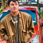 Paul Legaspi - Instagram Profile Picture of Paul Legaspi (@paulclegaspi93) on Instagram