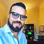 Profile Picture of James Smith (@jameselish51) on Instagram