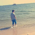 Profile Picture of Paul (@paul.ehlert) on Instagram