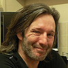 Profile Picture of Bryan Queen (@b.r.q.) on Flickr