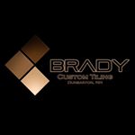 Profile Picture of Tyler Brady (@tylerbrady9595) on Instagram