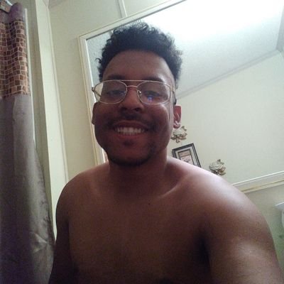 Profile Picture of Christopher Mangum (@Christo62165822) on Twitter