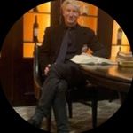 Profile Picture of Joel Caslen (@casl.ejoel) on Instagram