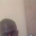 Profile Picture of Dillon Mcfarlane (@dillon.mcfarlane.5) on Facebook