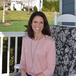 Profile Picture of Stacey Snyder, Norwex (@making_homes_healthy) on Instagram