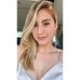 Profile Picture of Mélissa Laurendeau (@melissa.laurendeau.3) on Facebook