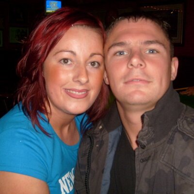 Profile Photo of Sharon Barclay (@Shaza1985) on Twitter