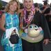 Profile Picture of Audrey Shuffield (@auds65) on Pinterest