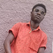 Profile Picture of Bloby Metellus (@BlobyMetellus) on Youtube
