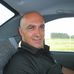Profile Picture of Richard Faille (@Richard-Faille) on Facebook