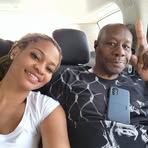 Profile Picture of Linval Clarke (@linval.clarke.75) on Facebook