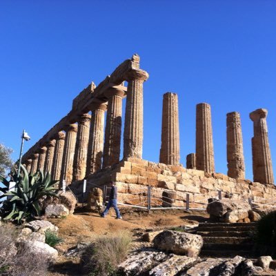 Profile Picture of Deborah Decker Luke (@deborah8502) on Twitter