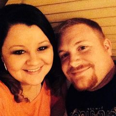 Profile Picture of Craig (@craigstroman8) on Tiktok