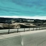 Profile Picture of Jonathan Bauer (@jonathanbauer) on Instagram