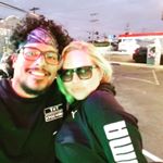 Profile Picture of Kindra Roberts (@lady_libra_s.m) on Instagram