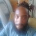 Profile Picture of Howard Edwards (@howard.edwards.1466) on Facebook