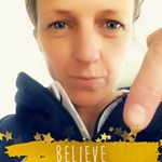 Profile Picture of Heather Mary Mclintock (@heathermarymclintock) on Instagram