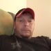 Profile Picture of Jason Ancell (@Jason-Ancell) on Facebook