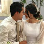 Profile Picture of @_mariomoran @geraldinegalvan (@_geral_mario_) on Instagram