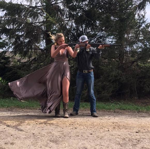 Profile Picture of Nathan Traxler (@traxler826) on Poshmark