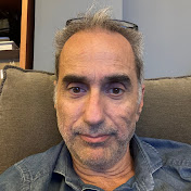 Profile Picture of Javier Tabares (@OceanReefchannel) on Youtube