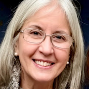 Profile Picture of Lisa Keys (@LisaKeysgoodgriefcook) on Youtube