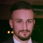 Profile Picture of Daniel Aplin (@daniel.aplin.39) on Facebook