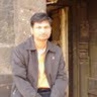 Arup Chakraborty - Quora Profile Picture of Arup Chakraborty (@arup-chakraborty-3) on Quora