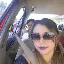 Profile Picture of Yunuen Ramirez Otero (@yunyrmz) on Twitter