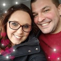 Profile Picture of Amber Heppner (@amber-heppner) on Quora