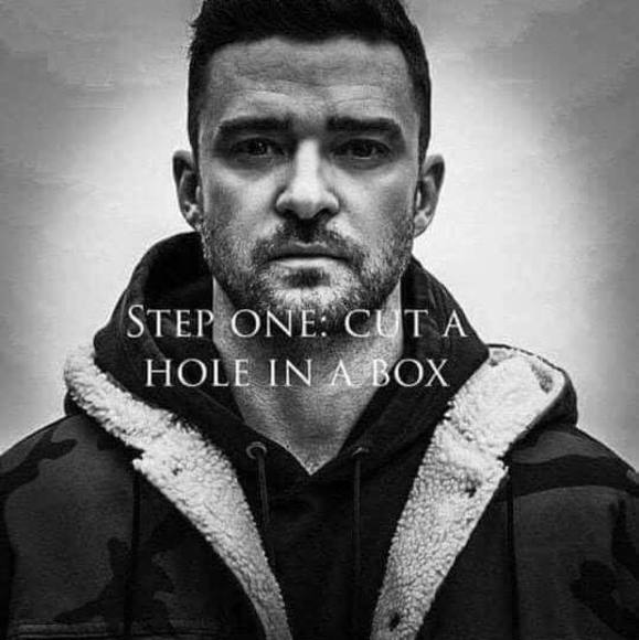 Profile Picture of Joey Marlowe (@joeymarlowe) on Poshmark