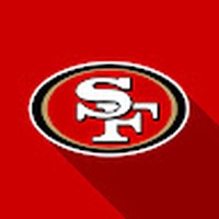 Profile Picture of Jaime Albright (@jaime-albright-6) on Quora