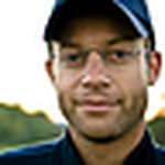 Profile Picture of Luke Roth-Mullet (@king of convenience) on Flickr