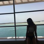 Profile Picture of lara bryant (@lara07824) on Instagram